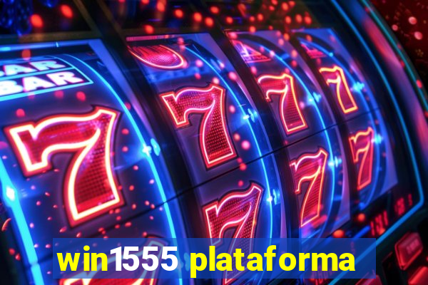 win1555 plataforma